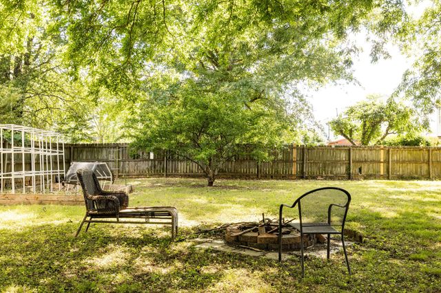 2181 Rocky Fork Rd, Smyrna, TN 37167