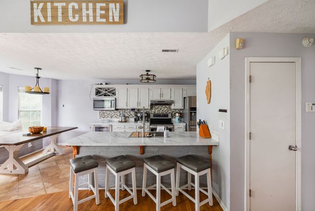 2181 Rocky Fork Rd, Smyrna, TN 37167