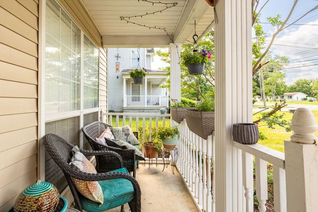 2181 Rocky Fork Rd, Smyrna, TN 37167