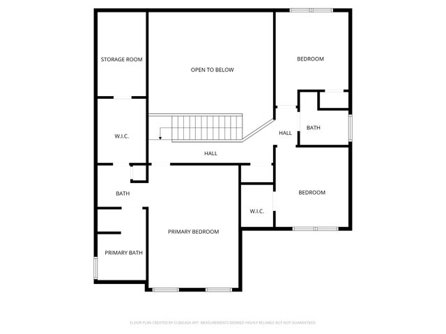 2181 Rocky Fork Rd, Smyrna, TN 37167