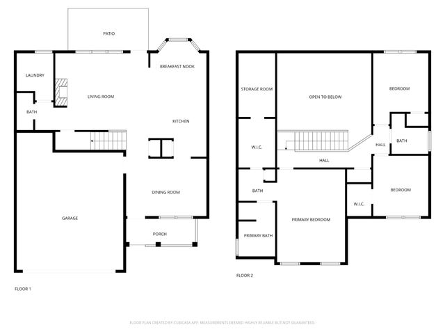 2181 Rocky Fork Rd, Smyrna, TN 37167