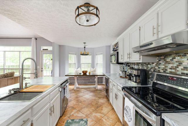 2181 Rocky Fork Rd, Smyrna, TN 37167