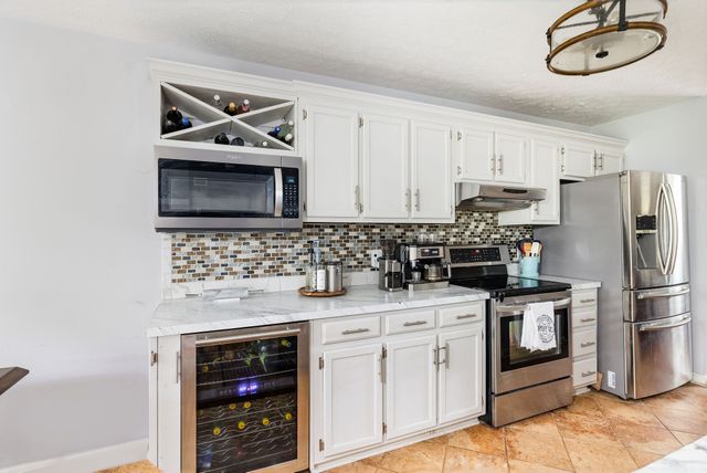 2181 Rocky Fork Rd, Smyrna, TN 37167