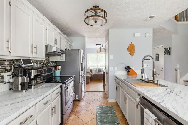 2181 Rocky Fork Rd, Smyrna, TN 37167