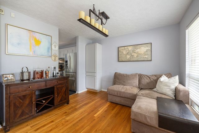 2181 Rocky Fork Rd, Smyrna, TN 37167