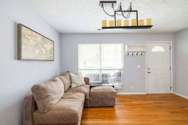 2181 Rocky Fork Rd, Smyrna, TN 37167