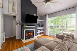 2181 Rocky Fork Rd, Smyrna, TN 37167