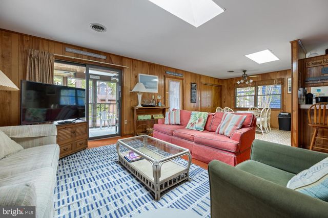 649 EVANS AVE, Bethany Beach, DE 19930