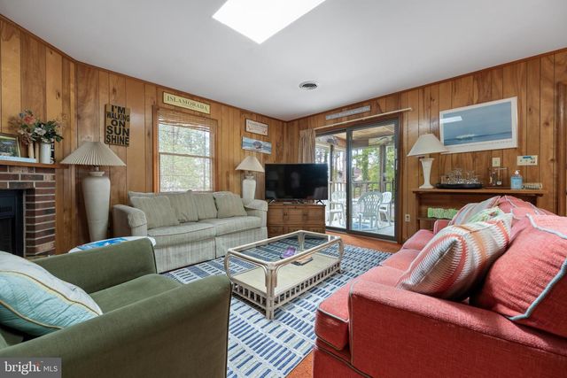 649 EVANS AVE, Bethany Beach, DE 19930
