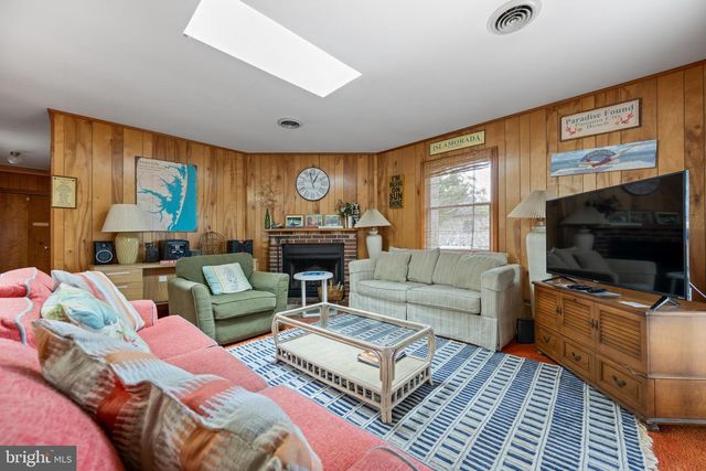 649 EVANS AVE, Bethany Beach, DE 19930