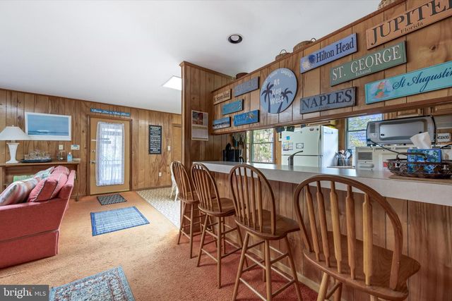 649 EVANS AVE, Bethany Beach, DE 19930