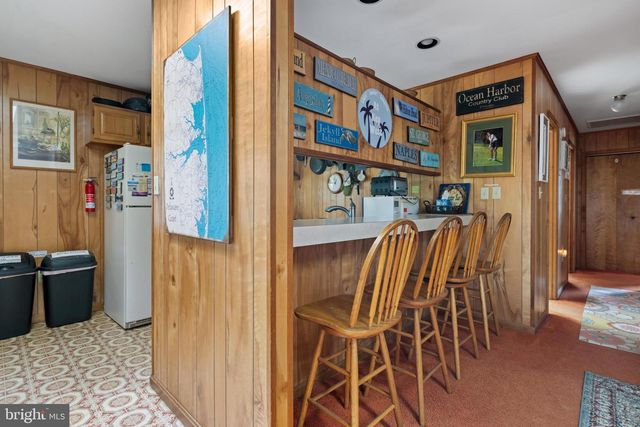 649 EVANS AVE, Bethany Beach, DE 19930