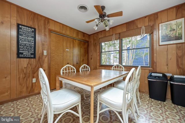 649 EVANS AVE, Bethany Beach, DE 19930