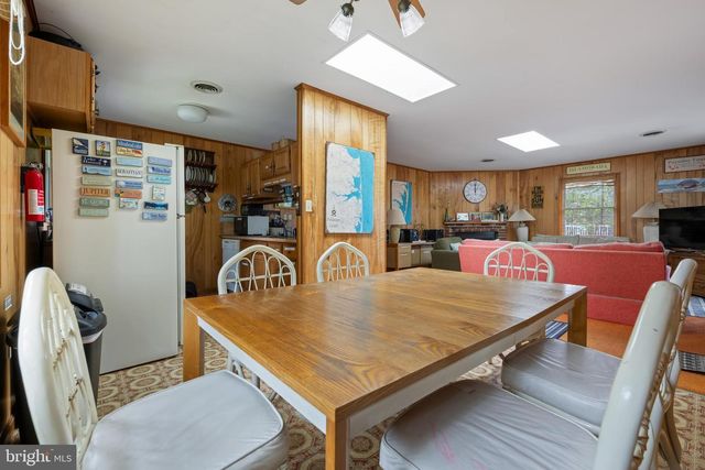 649 EVANS AVE, Bethany Beach, DE 19930