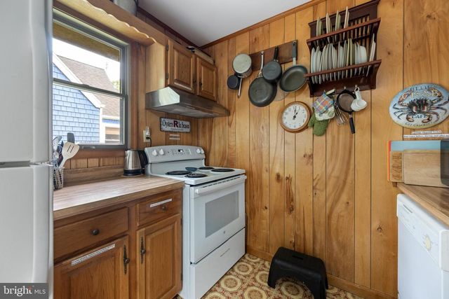 649 EVANS AVE, Bethany Beach, DE 19930