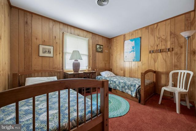 649 EVANS AVE, Bethany Beach, DE 19930