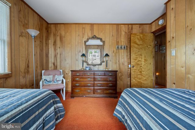 649 EVANS AVE, Bethany Beach, DE 19930