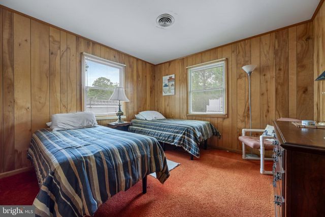 649 EVANS AVE, Bethany Beach, DE 19930