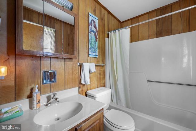 649 EVANS AVE, Bethany Beach, DE 19930
