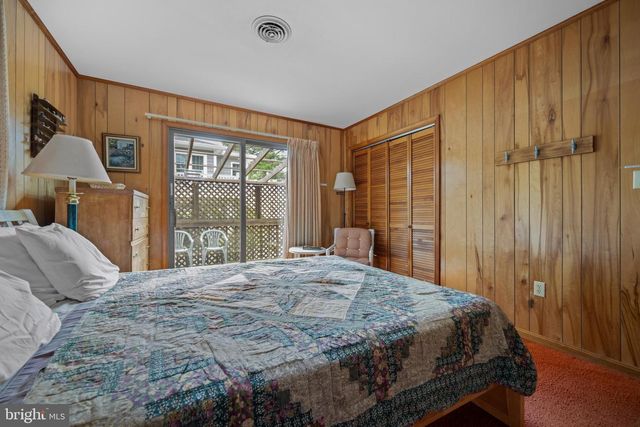 649 EVANS AVE, Bethany Beach, DE 19930