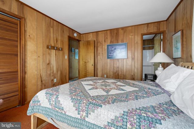 649 EVANS AVE, Bethany Beach, DE 19930