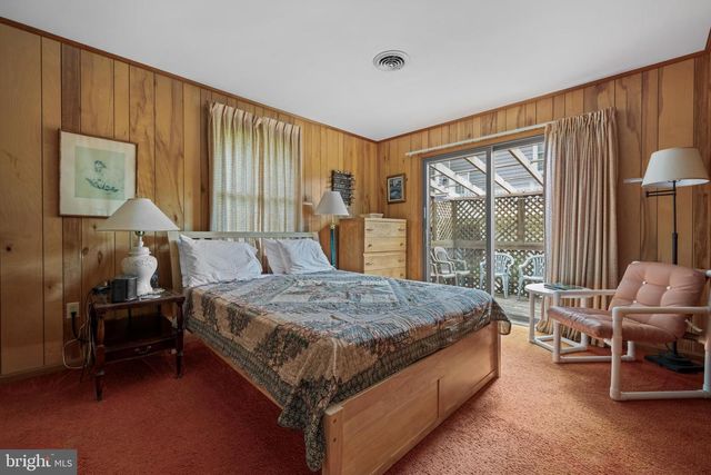 649 EVANS AVE, Bethany Beach, DE 19930