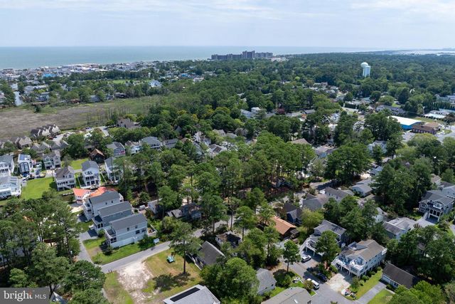 649 EVANS AVE, Bethany Beach, DE 19930