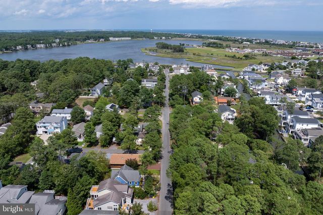 649 EVANS AVE, Bethany Beach, DE 19930