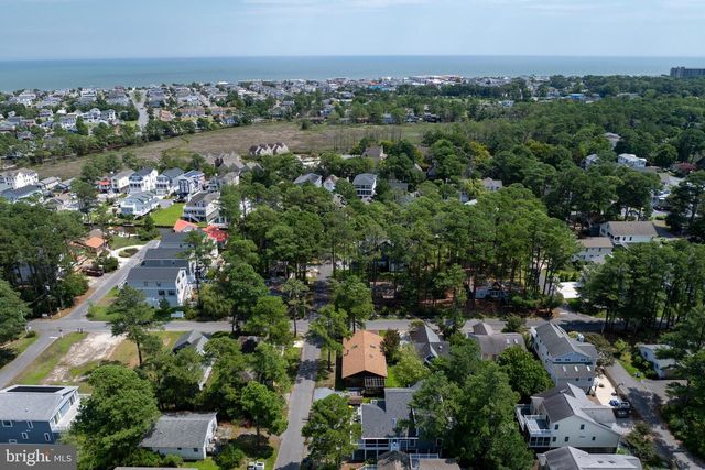 649 EVANS AVE, Bethany Beach, DE 19930