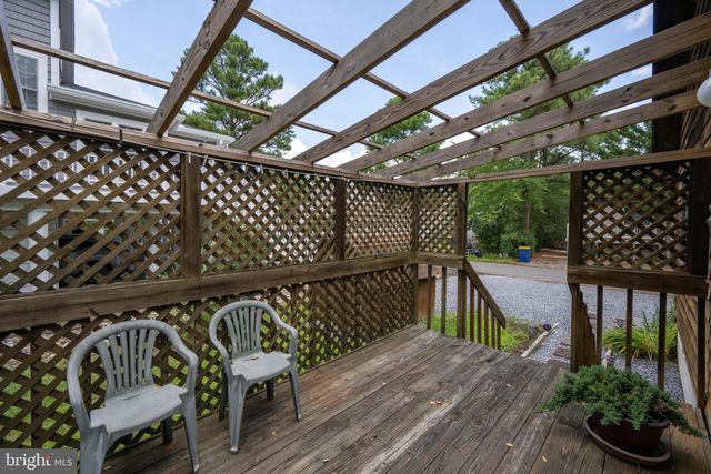 649 EVANS AVE, Bethany Beach, DE 19930