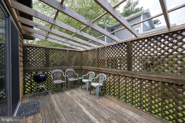 649 EVANS AVE, Bethany Beach, DE 19930