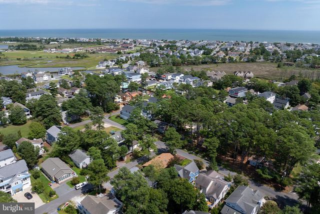 649 EVANS AVE, Bethany Beach, DE 19930