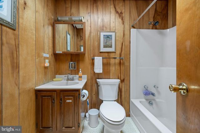 649 EVANS AVE, Bethany Beach, DE 19930