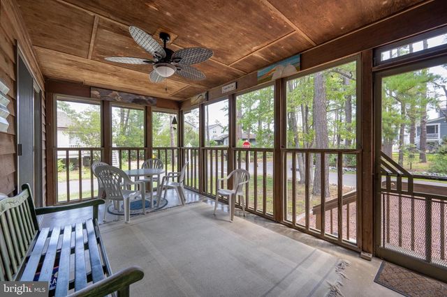 649 EVANS AVE, Bethany Beach, DE 19930