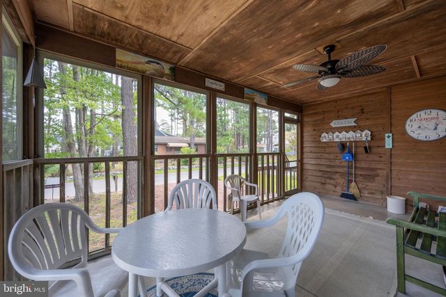 649 EVANS AVE, Bethany Beach, DE 19930