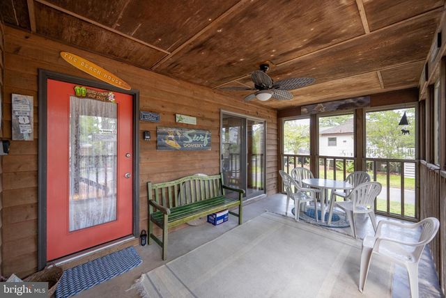 649 EVANS AVE, Bethany Beach, DE 19930