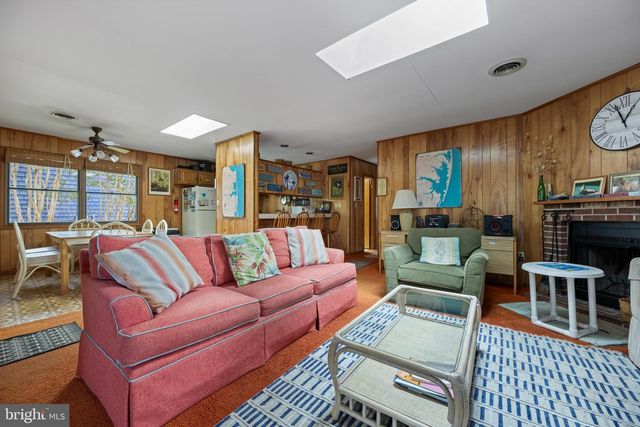 649 EVANS AVE, Bethany Beach, DE 19930