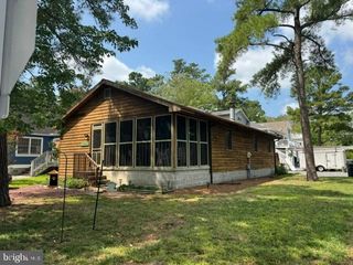 649 EVANS AVE, Bethany Beach, DE 19930