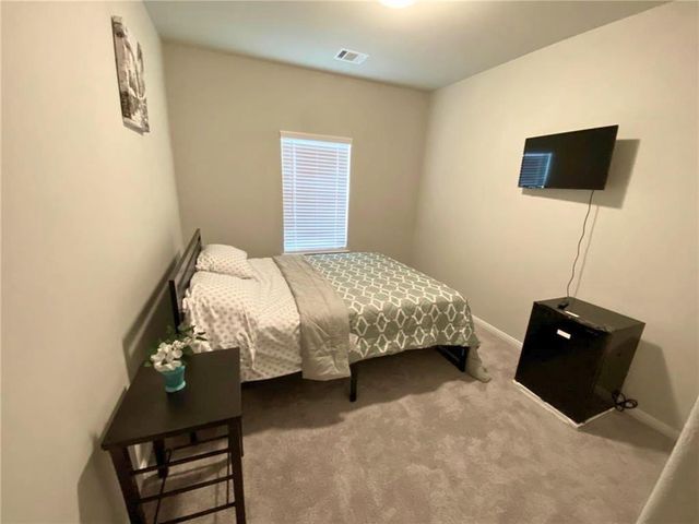 6939 Escondido Drive, Rosharon, TX 77583