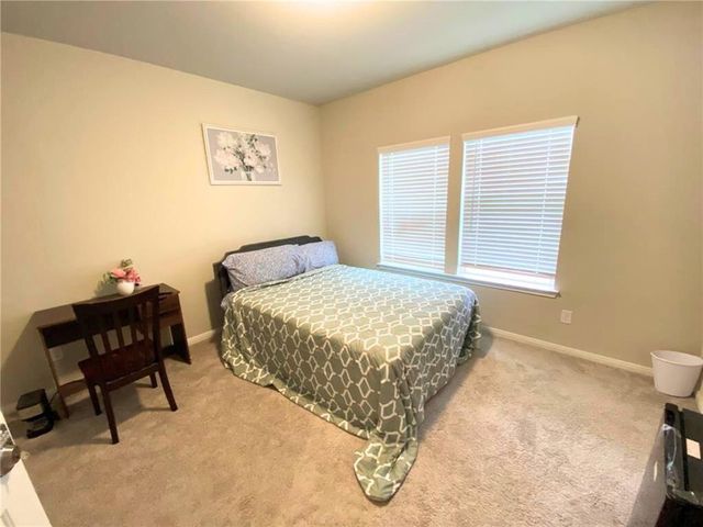 6939 Escondido Drive, Rosharon, TX 77583