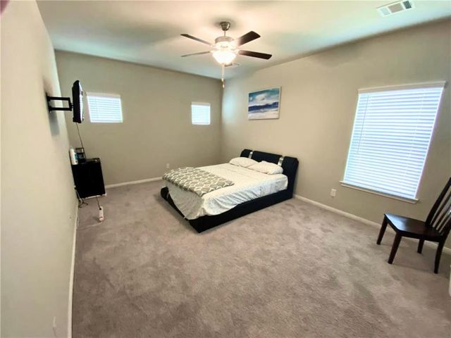6939 Escondido Drive, Rosharon, TX 77583