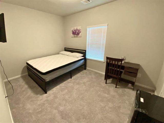 6939 Escondido Drive, Rosharon, TX 77583