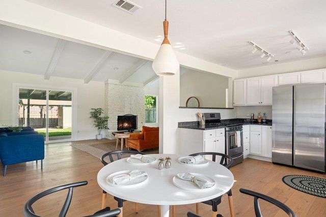 9803 Chukar CIR, Austin, TX 78758