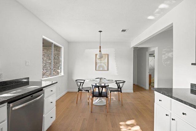 9803 Chukar CIR, Austin, TX 78758