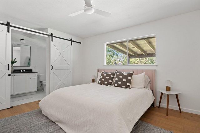 9803 Chukar CIR, Austin, TX 78758