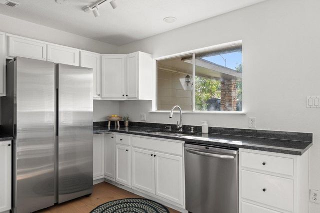9803 Chukar CIR, Austin, TX 78758