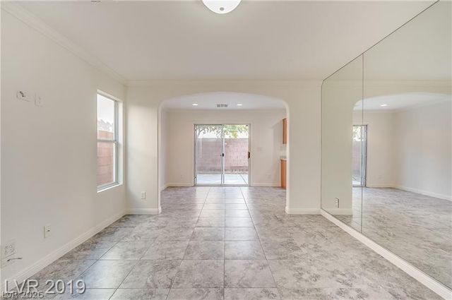 7934 Carmel Heights Avenue, Las Vegas, NV 89178