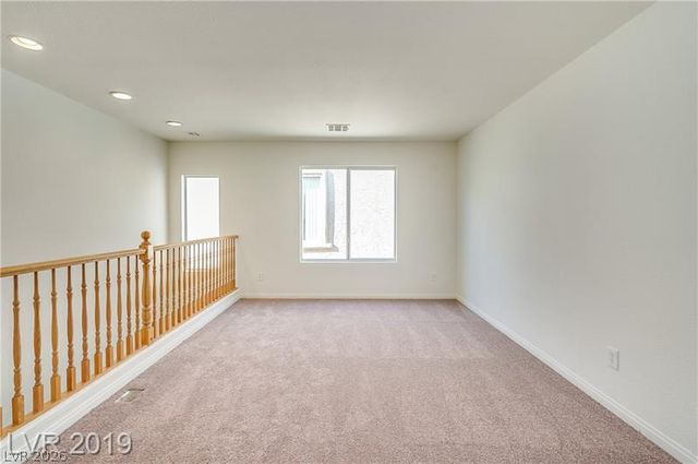 7934 Carmel Heights Avenue, Las Vegas, NV 89178