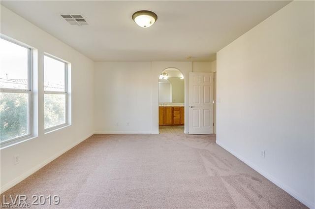 7934 Carmel Heights Avenue, Las Vegas, NV 89178