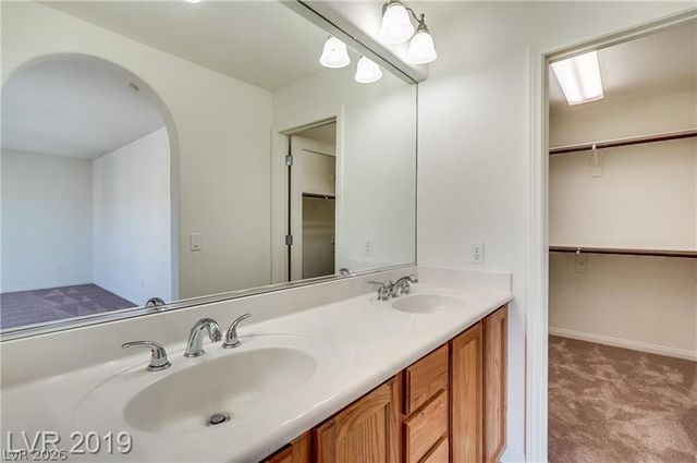 7934 Carmel Heights Avenue, Las Vegas, NV 89178